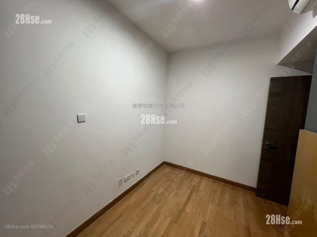 Heya Delight Sell 2 Bedrooms 518 ft²