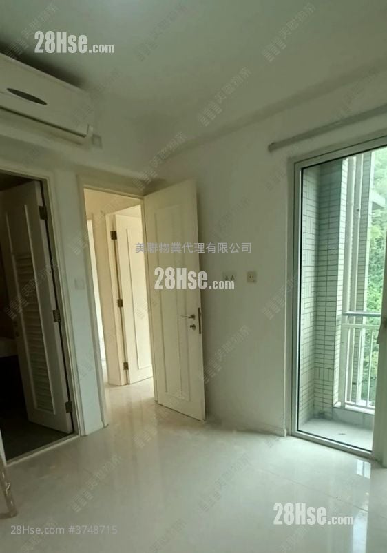 峻瀅 售盤 3 房 , 2 浴室 694 平方呎