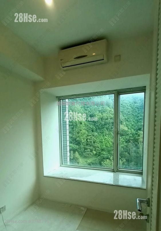 峻瀅 售盤 3 房 , 2 浴室 694 平方呎