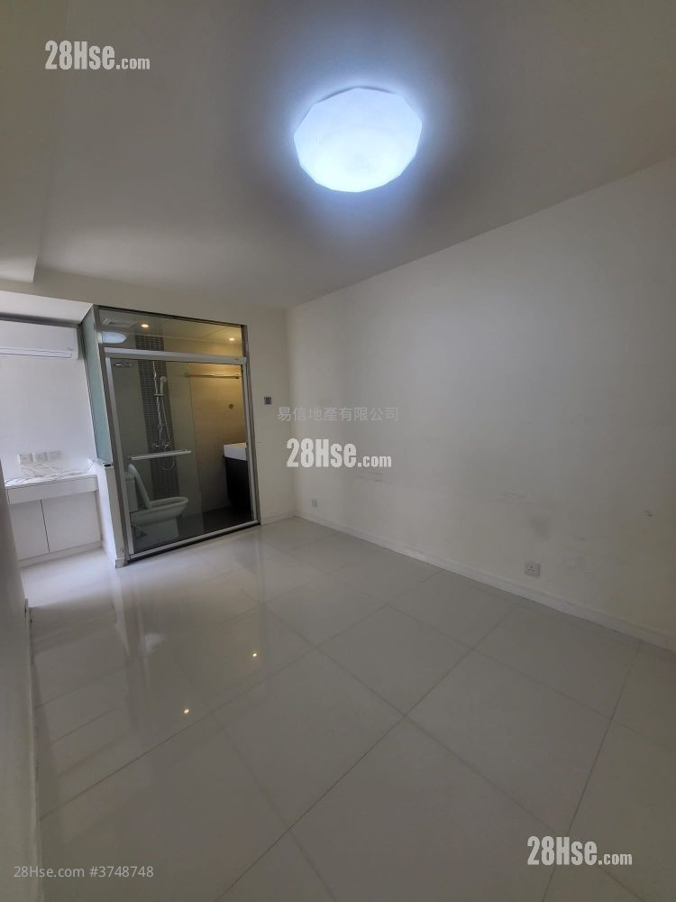 美孚新邨 租盤 3 房 , 2 浴室 657 平方呎