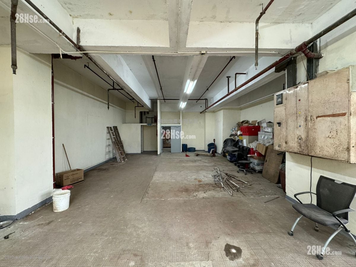 Transport City Building Sell