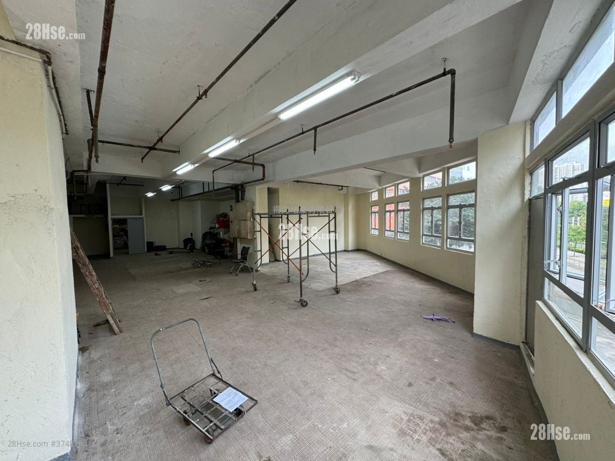 Transport City Building Sell