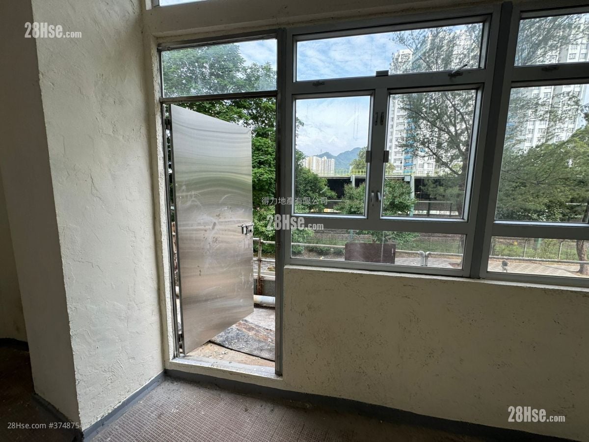 Transport City Building Sell