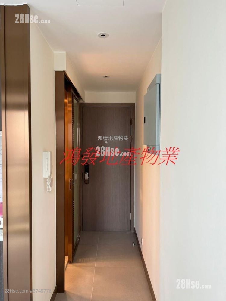 AVA228 售盘 开放式间隔 , 1 浴室 155 平方尺