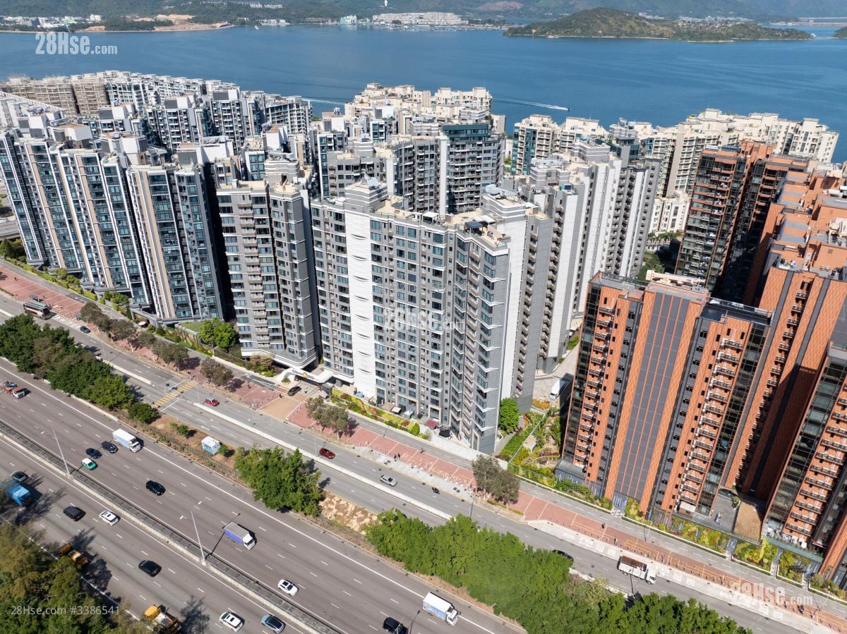 St Martin Rental 291 ft²