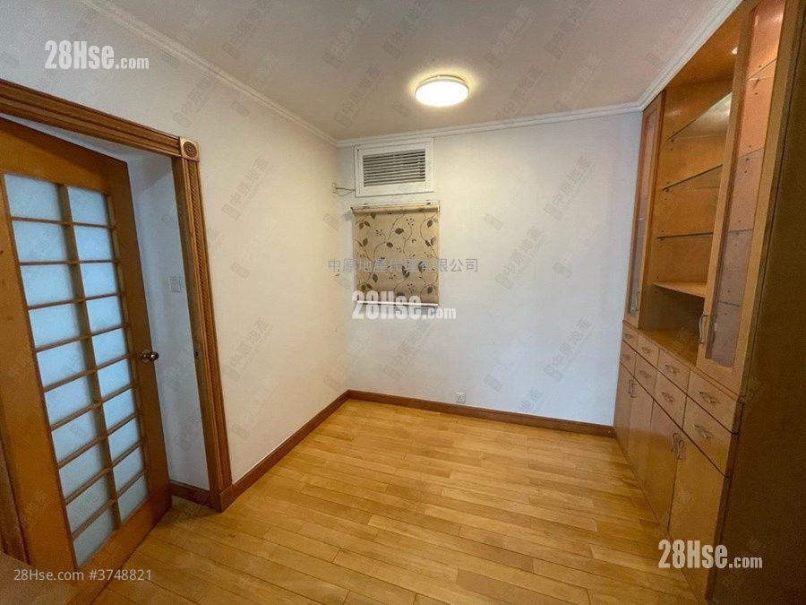 Discovery Park Sell 2 Bedrooms , 1 Bathroom 477 ft²