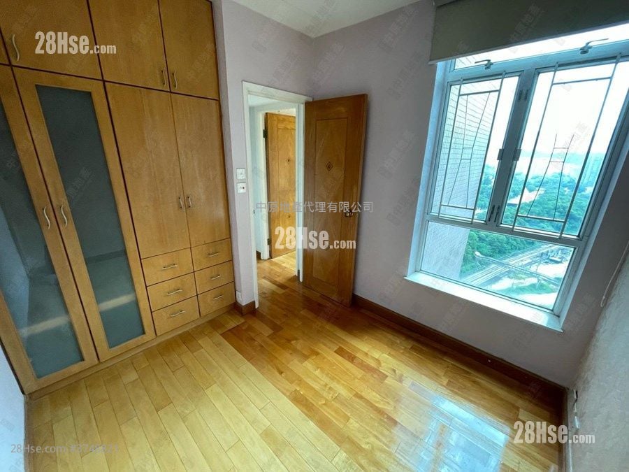 Discovery Park Sell 2 Bedrooms , 1 Bathroom 477 ft²