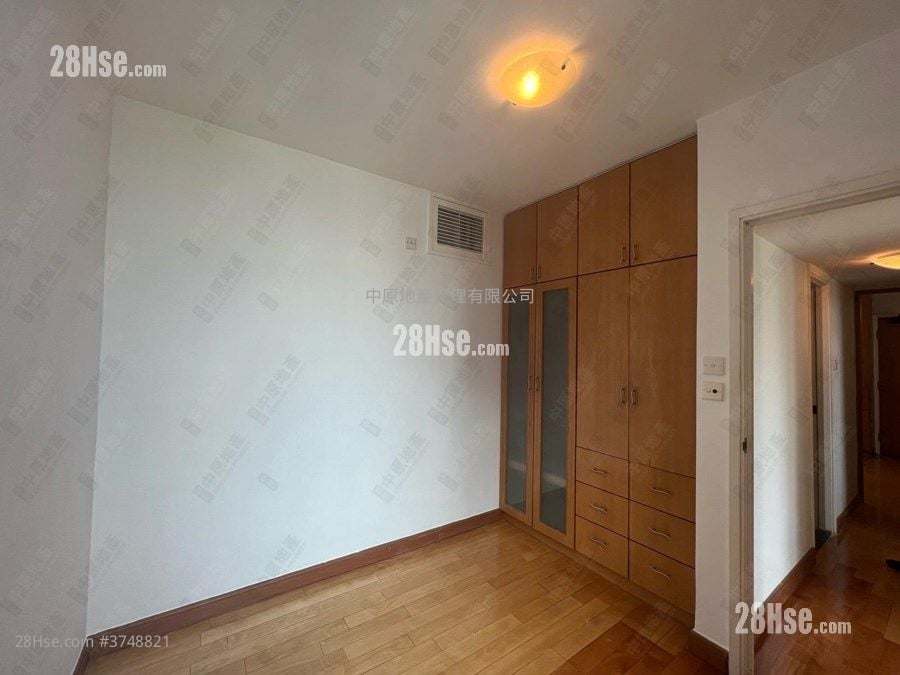 Discovery Park Sell 2 Bedrooms , 1 Bathroom 477 ft²