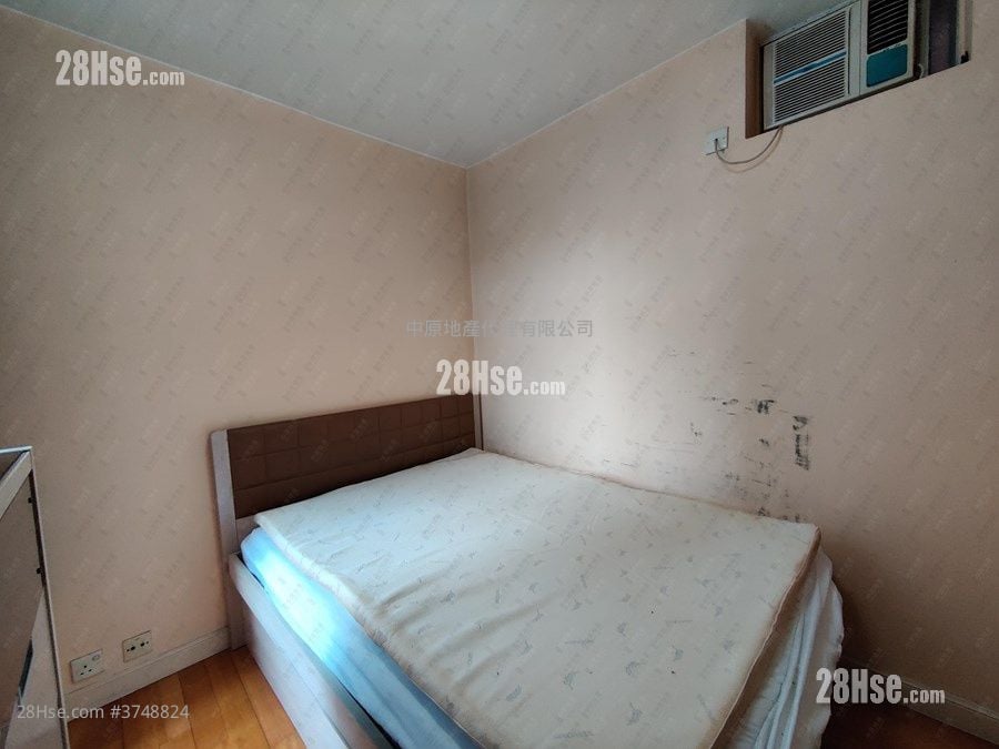 Discovery Park Sell 2 Bedrooms , 1 Bathroom 470 ft²