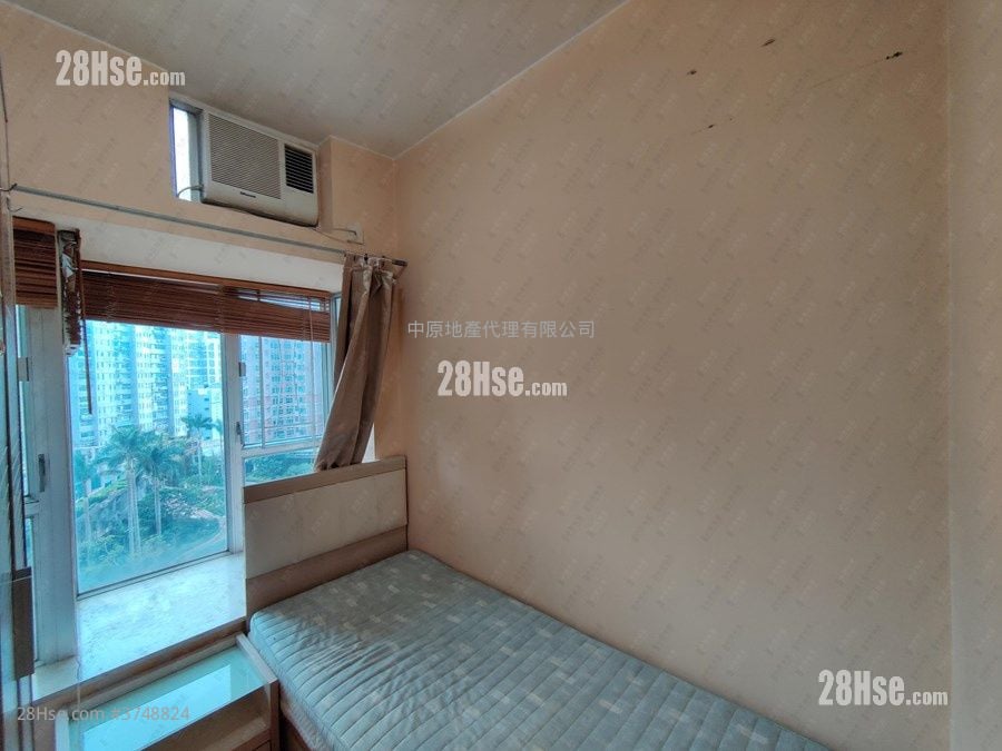 Discovery Park Sell 2 Bedrooms , 1 Bathroom 470 ft²