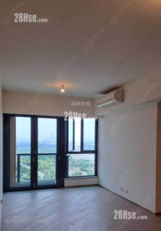 The Yoho Hub Sell 3 Bedrooms 872 ft²