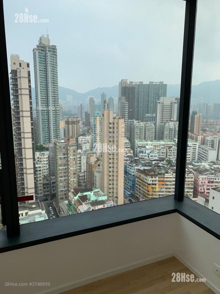 No.80 Maidstone Road Sell 1 Bedroom , 1 Bathroom 358 ft²