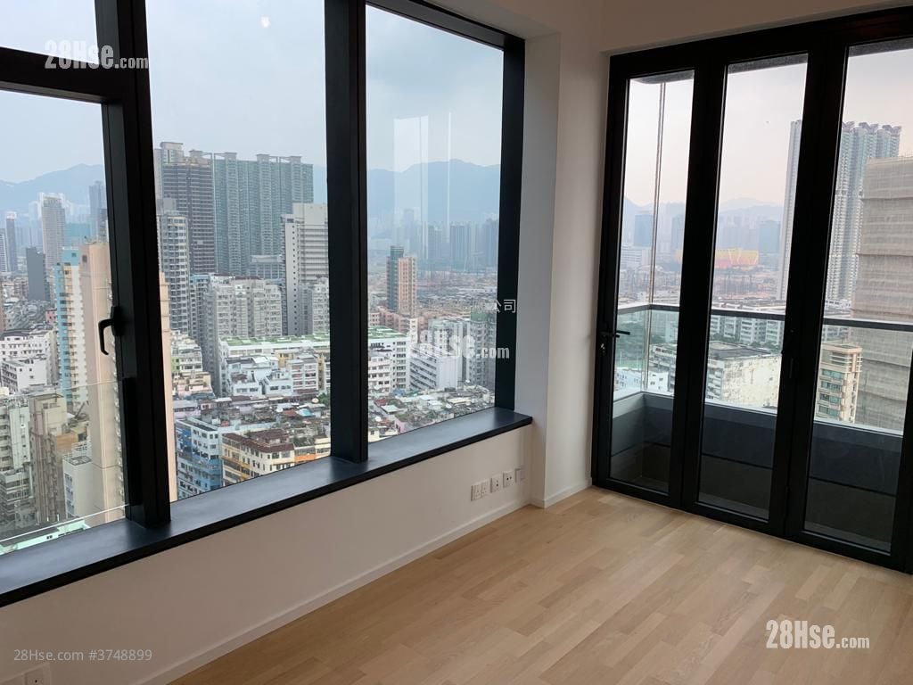 No.80 Maidstone Road Sell 1 Bedroom , 1 Bathroom 358 ft²