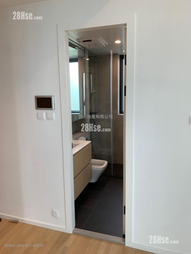 No.80 Maidstone Road Sell 1 Bedroom , 1 Bathroom 358 ft²