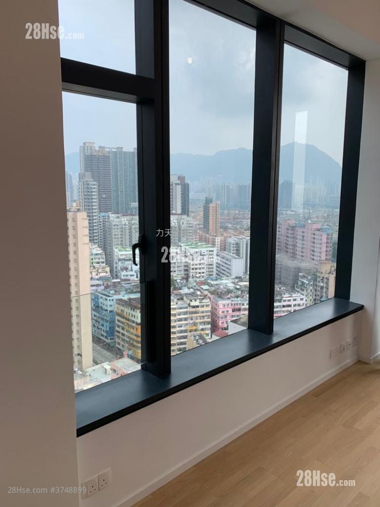 No.80 Maidstone Road Sell 1 Bedroom , 1 Bathroom 358 ft²