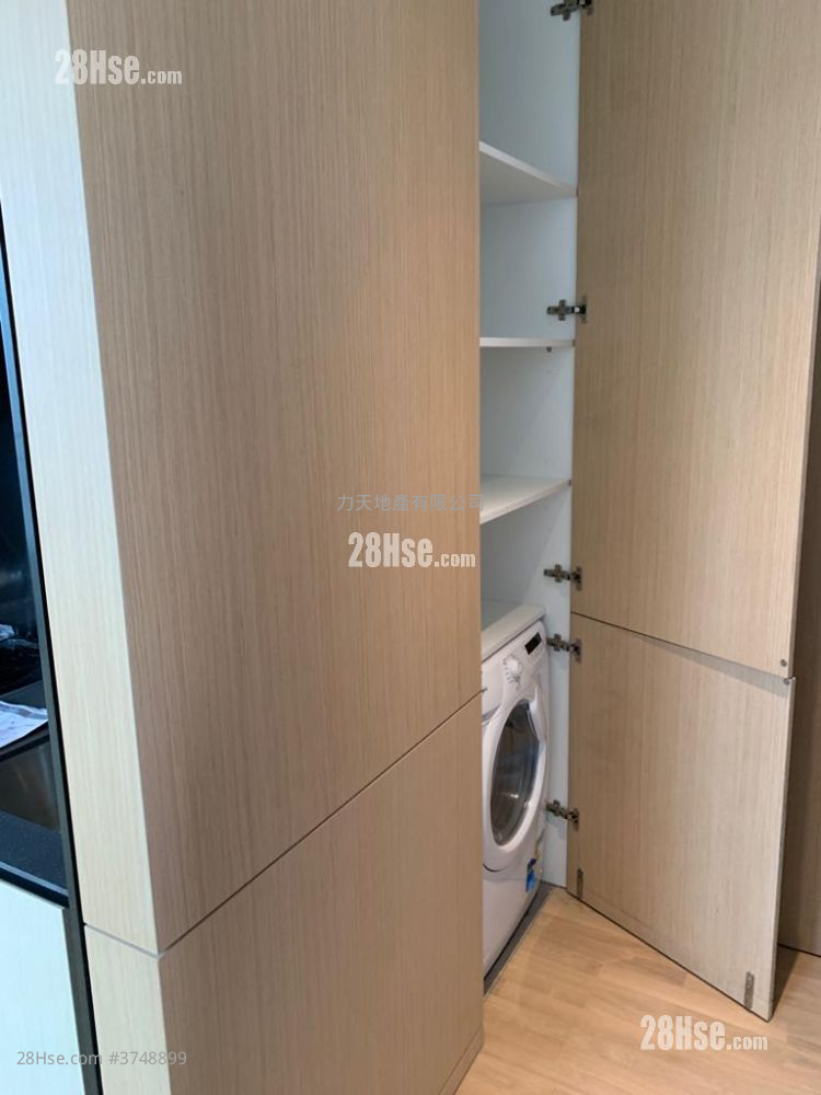 No.80 Maidstone Road Sell 1 Bedroom , 1 Bathroom 358 ft²