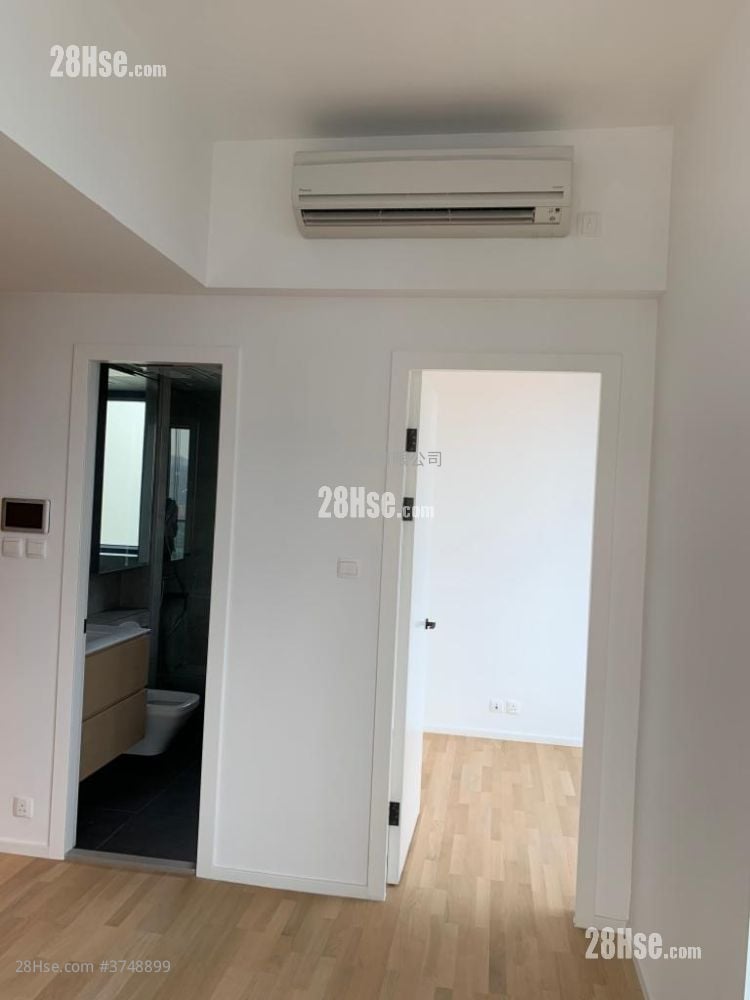 No.80 Maidstone Road Sell 1 Bedroom , 1 Bathroom 358 ft²