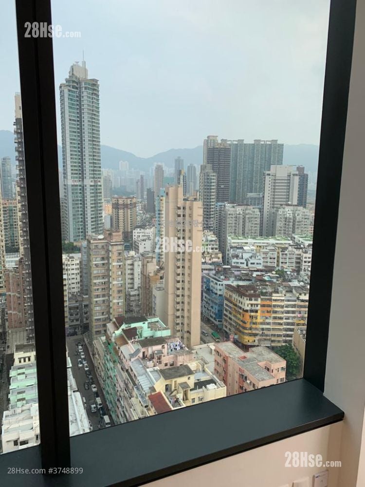 No.80 Maidstone Road Sell 1 Bedroom , 1 Bathroom 358 ft²