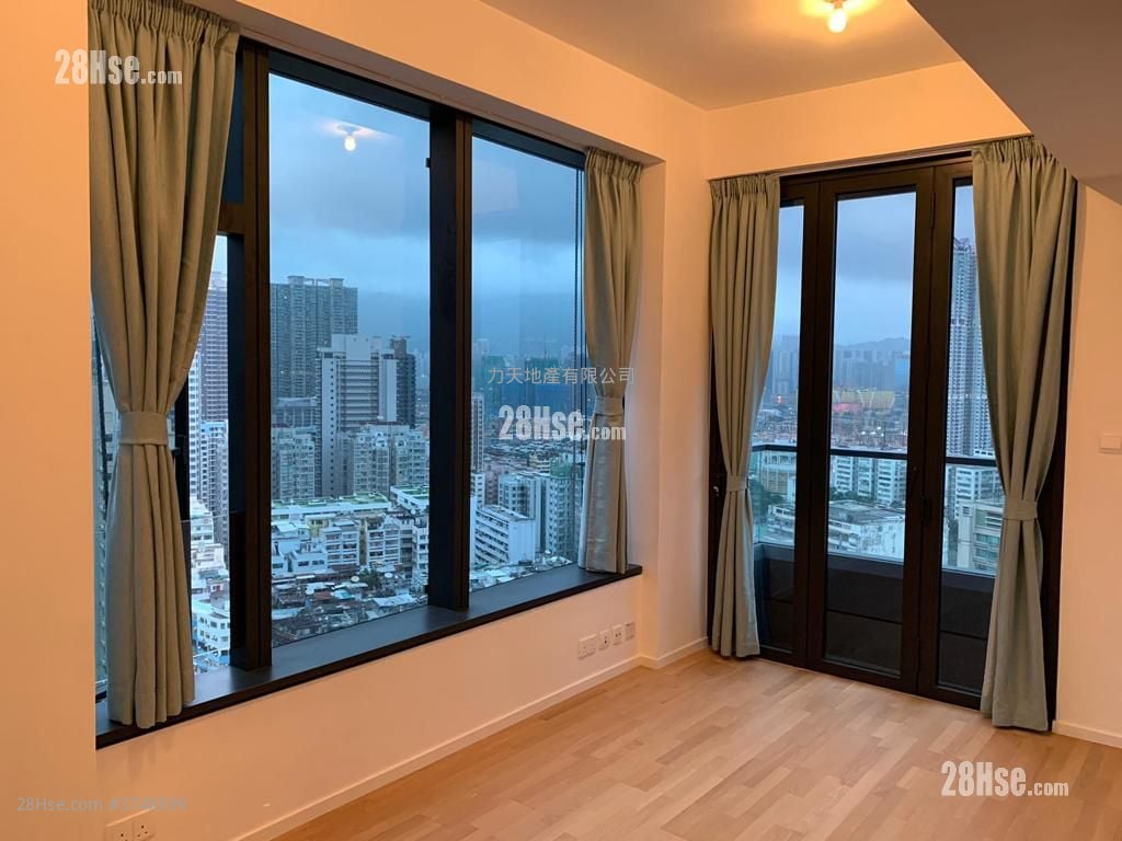 No.80 Maidstone Road Sell 1 Bedroom , 1 Bathroom 358 ft²