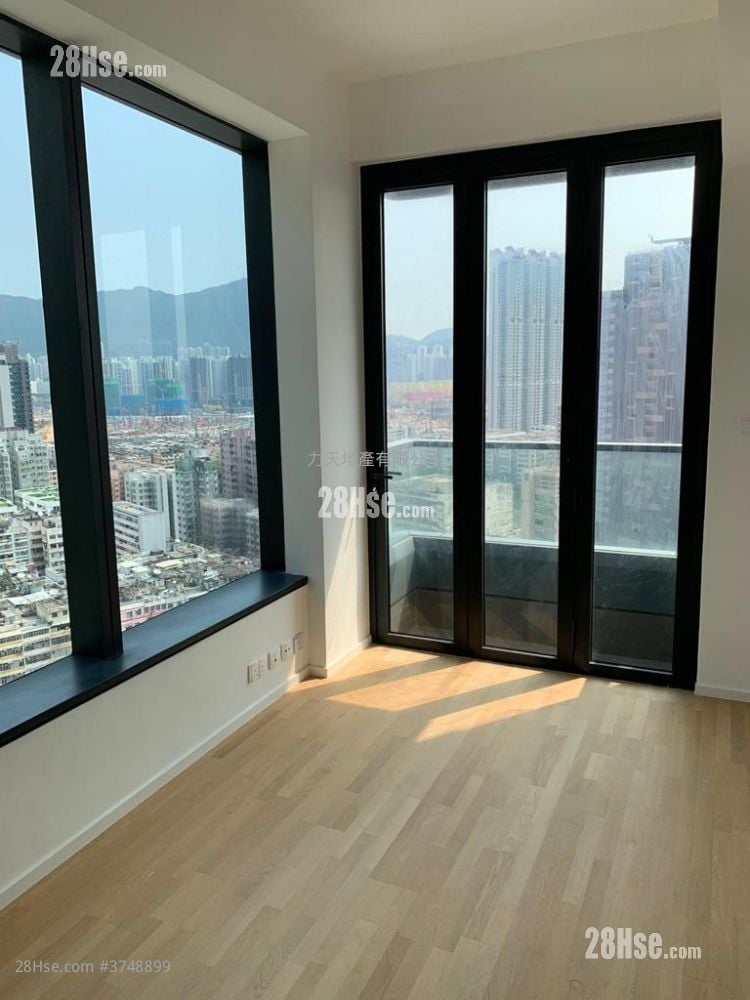 No.80 Maidstone Road Sell 1 Bedroom , 1 Bathroom 358 ft²