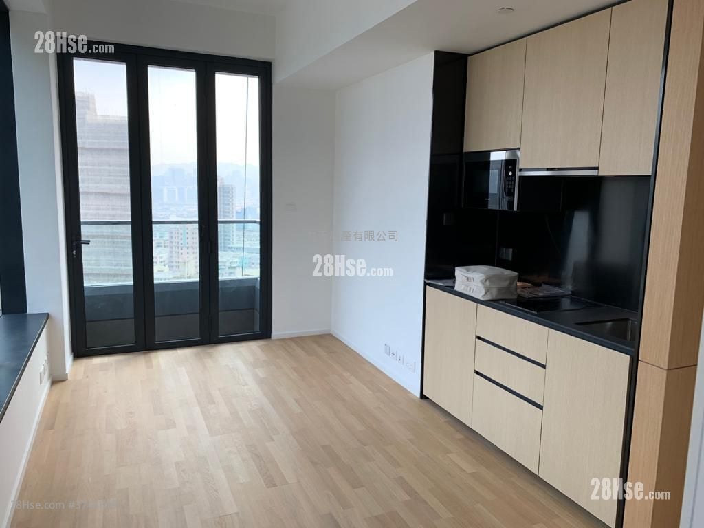 No.80 Maidstone Road Sell 1 Bedroom , 1 Bathroom 358 ft²