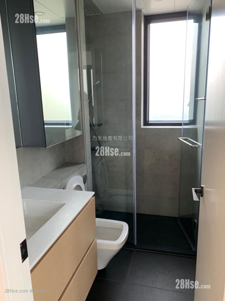 No.80 Maidstone Road Sell 1 Bedroom , 1 Bathroom 358 ft²