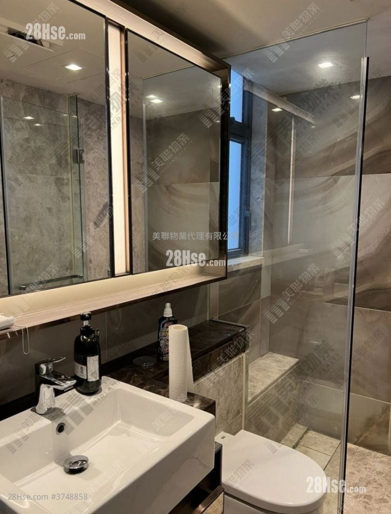 The Wings Sell 1 Bedroom 380 ft²