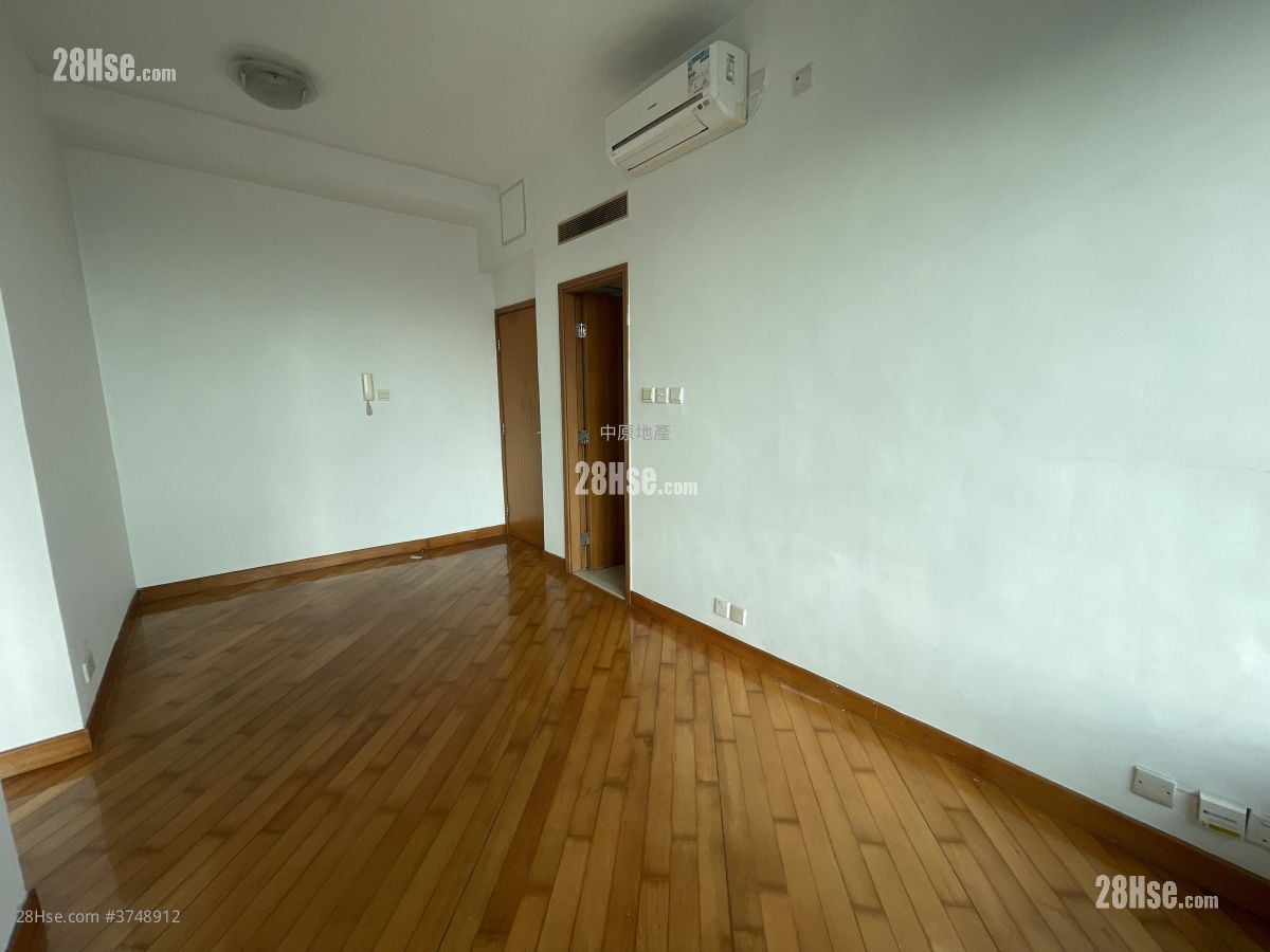 乐悠居 售盘 3 房 , 2 浴室 538 平方尺