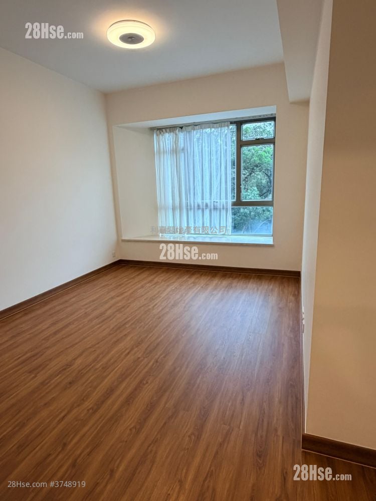 嘉御山 售盘 3 房 , 2 浴室 1,554 平方尺