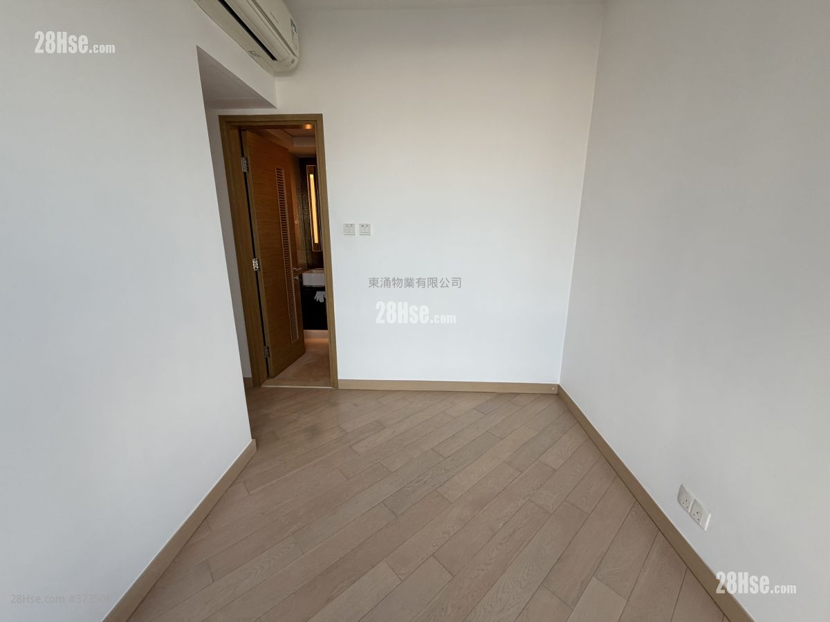 东环 售盘 3 房 , 2 浴室 639 平方尺