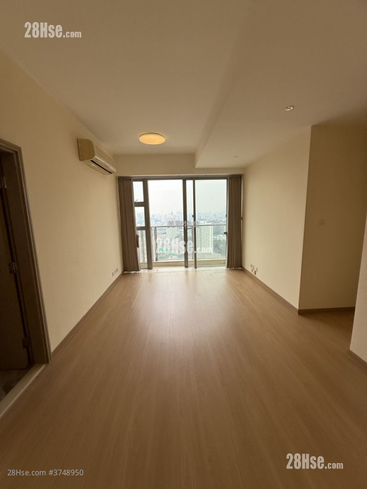 譽港灣 租盤 4 房 , 3 浴室 894 平方呎