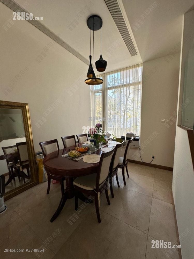 歌赋岭 售盘 3 房 1,315 平方尺