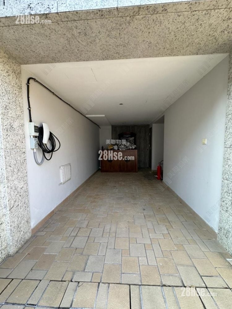 歌赋岭 售盘 3 房 1,315 平方尺