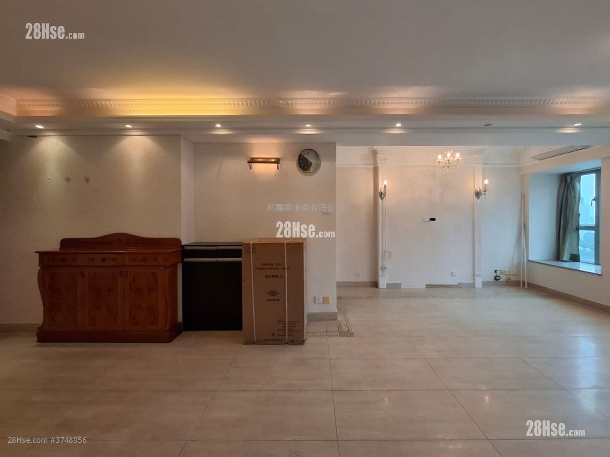 映湾园 售盘 4 房 , 2 浴室 1,661 平方尺