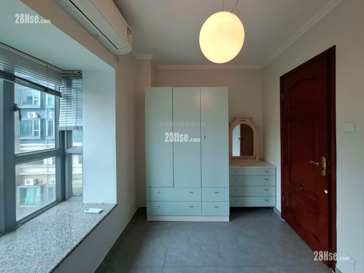 映湾园 售盘 4 房 , 2 浴室 1,661 平方尺