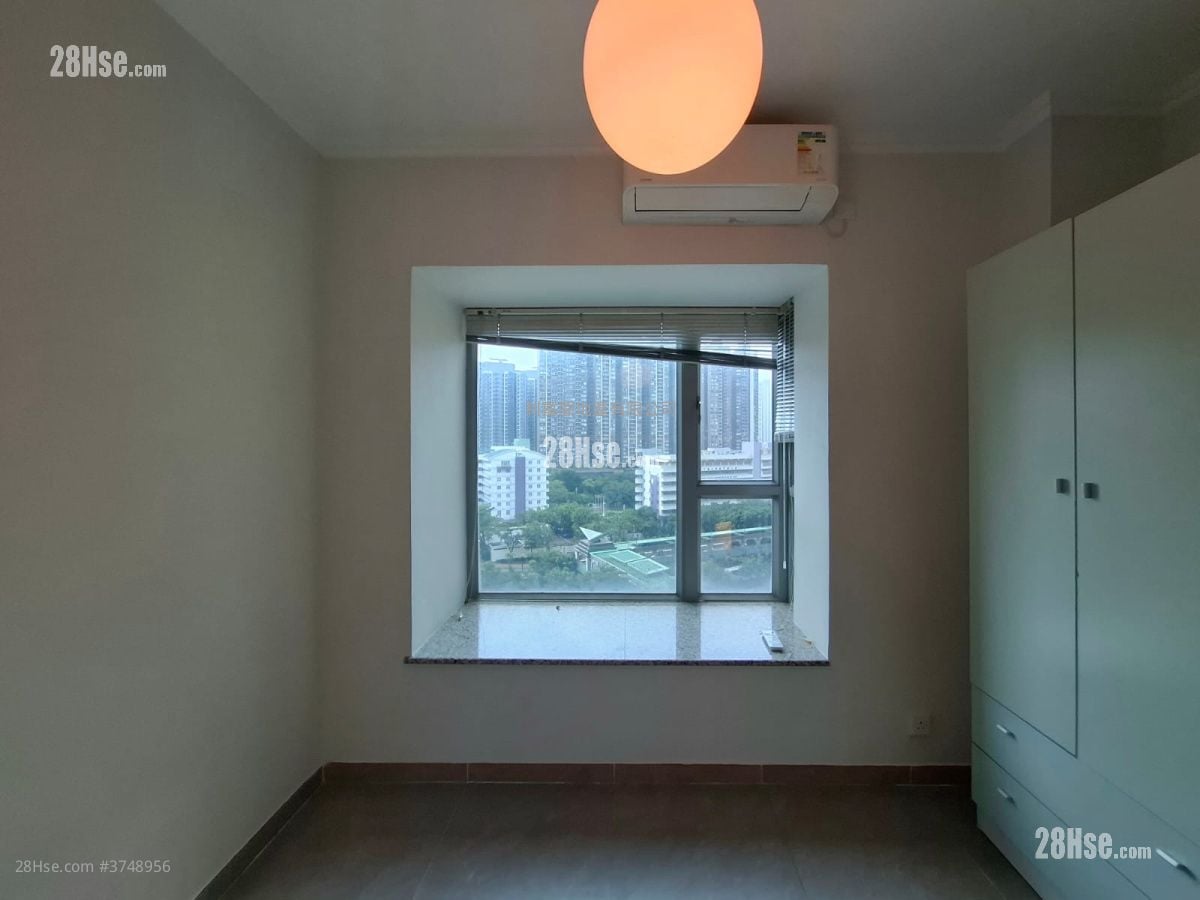 映湾园 售盘 4 房 , 2 浴室 1,661 平方尺