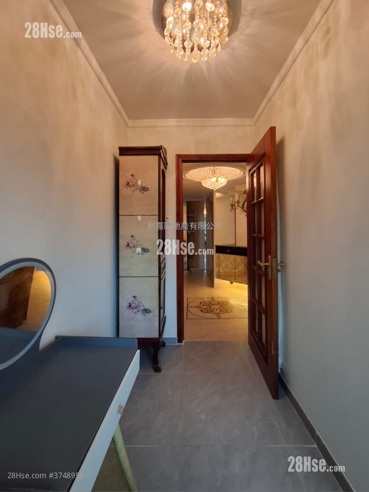 映湾园 售盘 4 房 , 2 浴室 1,661 平方尺