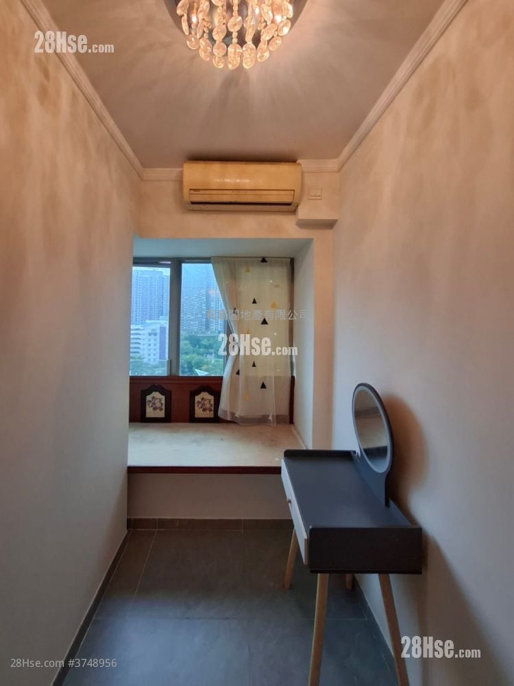 映湾园 售盘 4 房 , 2 浴室 1,661 平方尺