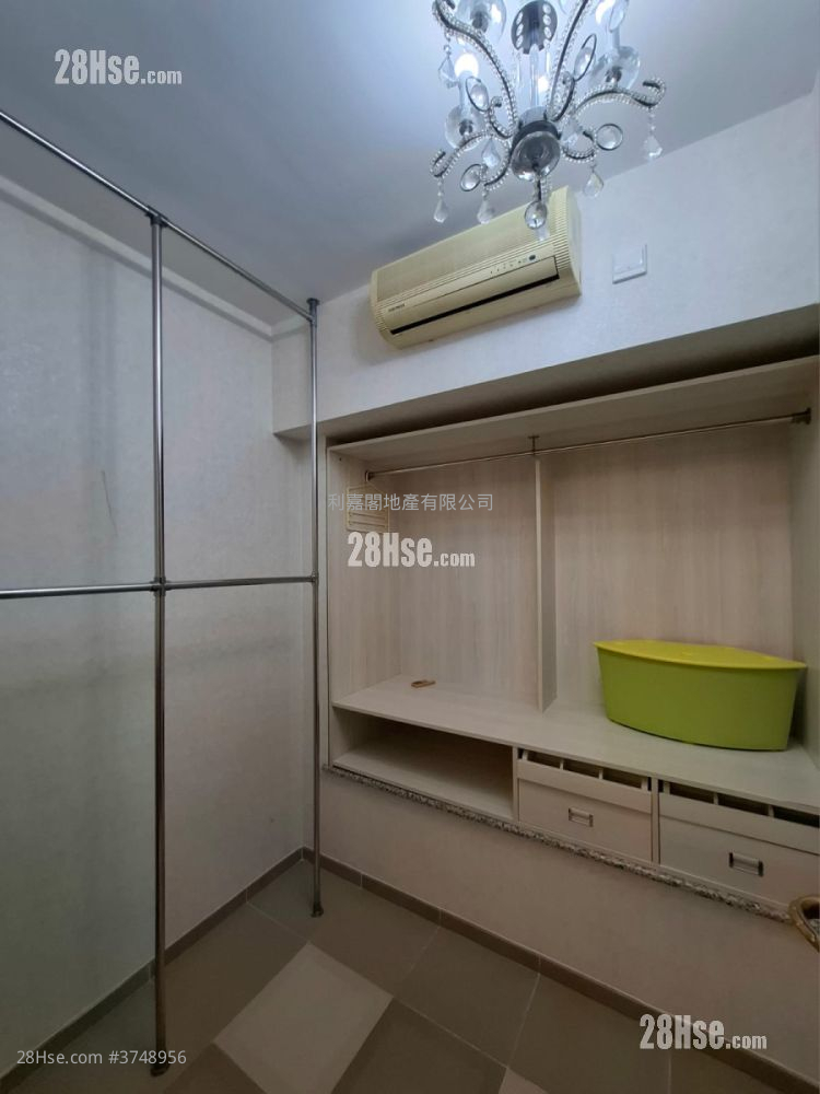 映湾园 售盘 4 房 , 2 浴室 1,661 平方尺