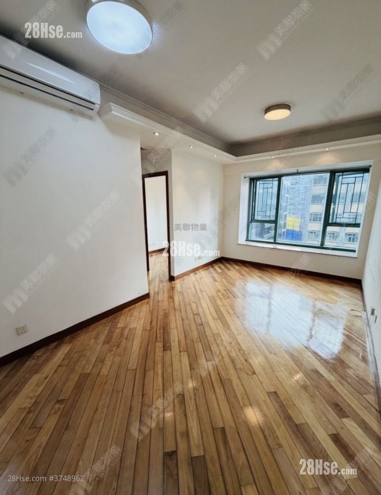 New Haven Sell 2 Bedrooms , 1 Bathroom 530 ft²