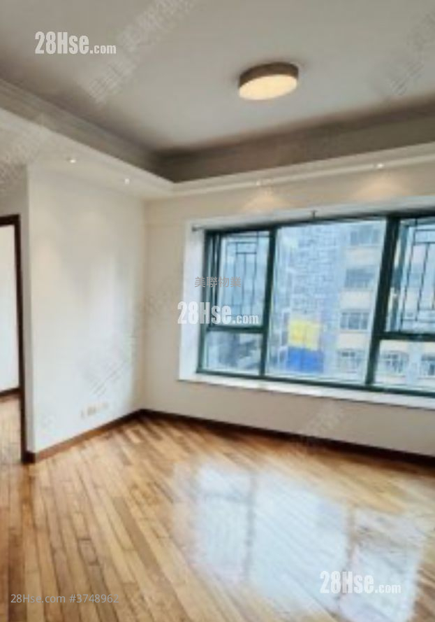 New Haven Sell 2 Bedrooms , 1 Bathroom 530 ft²