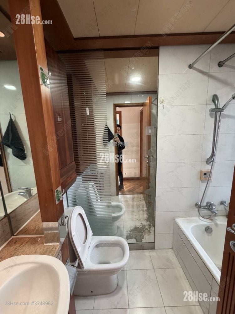 New Haven Sell 2 Bedrooms , 1 Bathroom 530 ft²