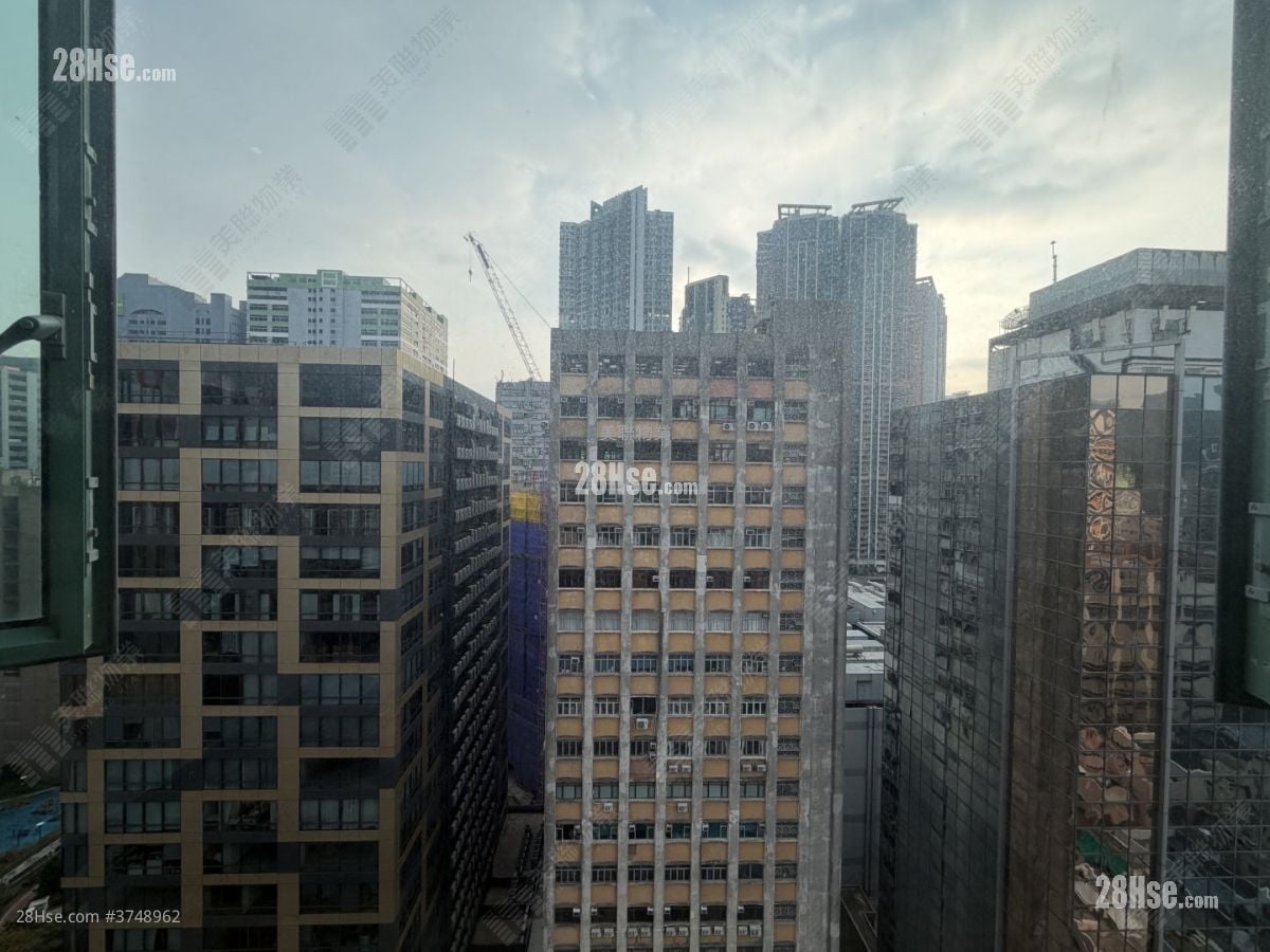 New Haven Sell 2 Bedrooms , 1 Bathroom 530 ft²