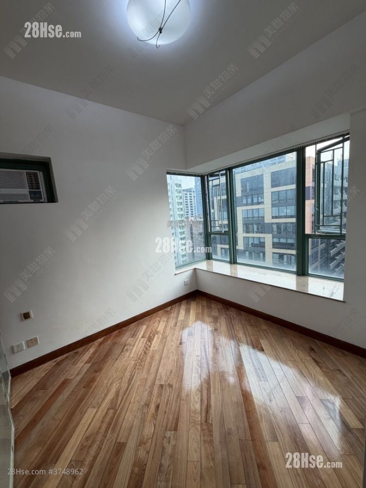 New Haven Sell 2 Bedrooms , 1 Bathroom 530 ft²