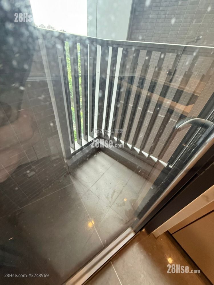 緹岸 售盤 3 房 , 2 浴室 798 平方呎