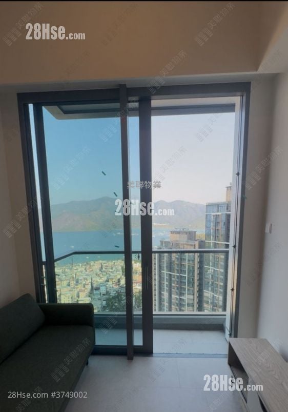 Sierra Sea 售盤 2 房 , 1 浴室 381 平方呎