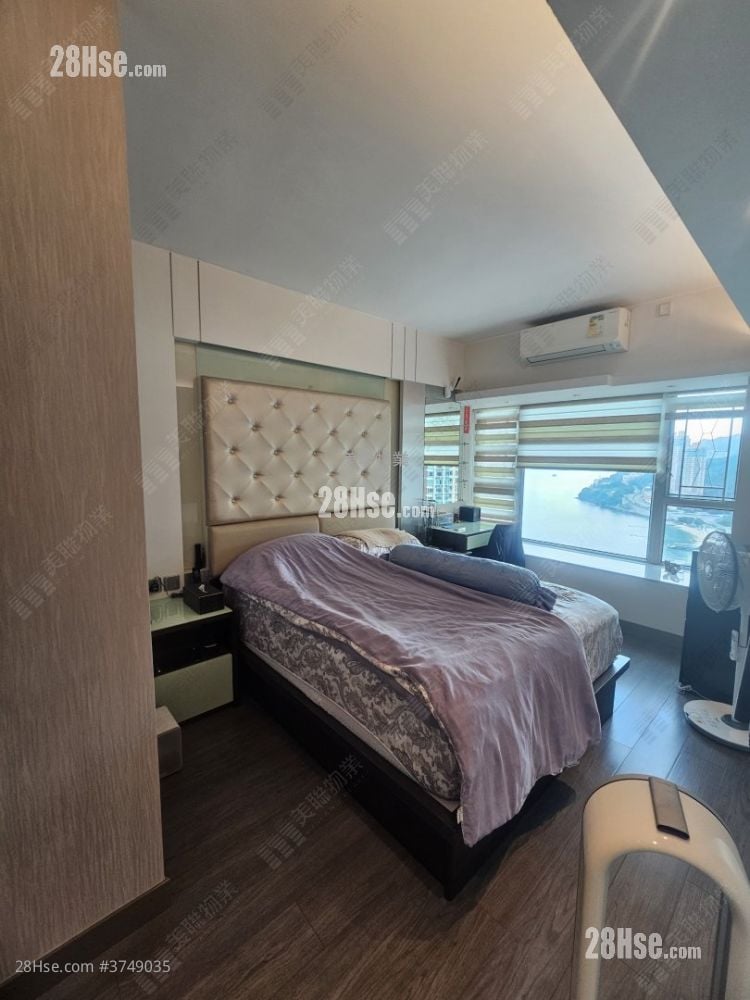 Bellagio Sell 3 Bedrooms , 1 Bathroom 935 ft²