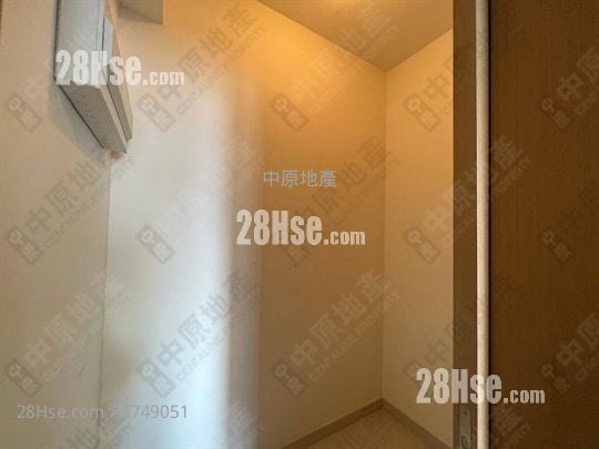 朗城滙 售盤 3 房 , 2 浴室 690 平方呎