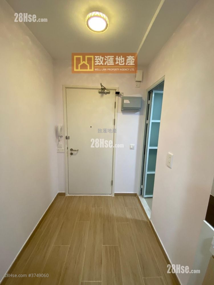 尚文苑 售盘 1 房 295 平方尺