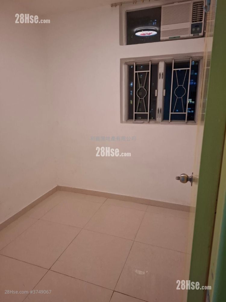 Beverly Garden Sell 2 Bedrooms 431 ft²